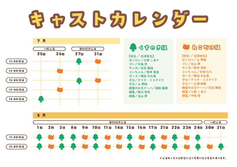 ギャラリーゼノンのマップ