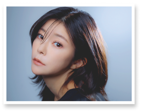 伊瀬茉莉也さん