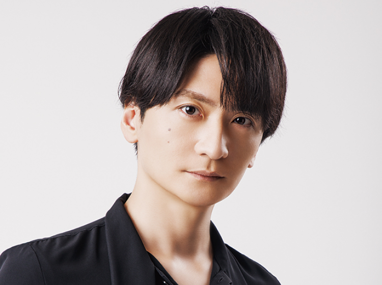 島﨑信長さん