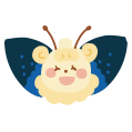 ユリシア