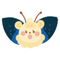 ユリシア