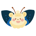 ユリシア