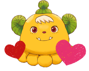 読みきかせエピソード